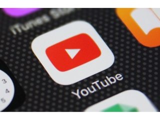 Будущее детских YouTube-брендов и продвижение в TikTok: прогнозы и аналитика